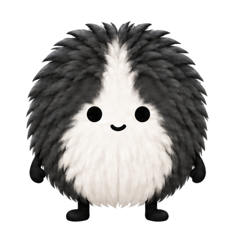 Collie — 邊境牧羊犬毛色